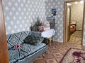 Часть дома · 4 комнаты · 70 м² · 6 сот., Кахармандар 18 4 за 12 млн ₸ в Кокшетау — фото 6