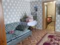 Часть дома · 4 комнаты · 70 м² · 6 сот., Кахармандар 18 4 за 12 млн ₸ в Кокшетау — фото 9