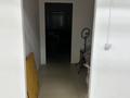 Свободное назначение · 100 м² за 5 млн 〒 в Аксае — фото 2