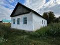 Отдельный дом · 4 комнаты · 70 м² · 1636 сот., Жутеева 31 за 8.5 млн ₸ в Хромтау