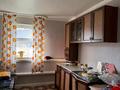 Отдельный дом · 4 комнаты · 70 м² · 1636 сот., Жутеева 31 за 8.5 млн ₸ в Хромтау — фото 2