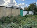 Отдельный дом · 4 комнаты · 70 м² · 1636 сот., Жутеева 31 за 8.5 млн ₸ в Хромтау — фото 3