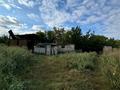 Отдельный дом · 4 комнаты · 70 м² · 1636 сот., Жутеева 31 за 8.5 млн ₸ в Хромтау — фото 4