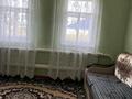 Отдельный дом · 4 комнаты · 70 м² · 1636 сот., Жутеева 31 за 8.5 млн ₸ в Хромтау — фото 7