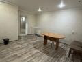 2-комнатная квартира · 67.9 м² · 2/5 этаж, Назарбаева 160 за 18 млн ₸ в Уральске
