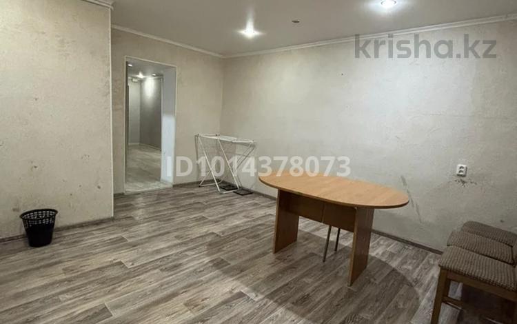 2-комнатная квартира · 67.9 м² · 2/5 этаж, Назарбаева 160 за 18 млн ₸ в Уральске — фото 2