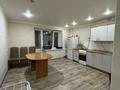 2-комнатная квартира · 67.9 м² · 2/5 этаж, Назарбаева 160 за 18 млн ₸ в Уральске — фото 2