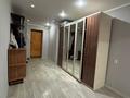 2-комнатная квартира · 67.9 м² · 2/5 этаж, Назарбаева 160 за 18 млн ₸ в Уральске — фото 5