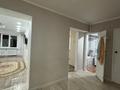 2-комнатная квартира · 67.9 м² · 2/5 этаж, Назарбаева 160 за 18 млн ₸ в Уральске — фото 6