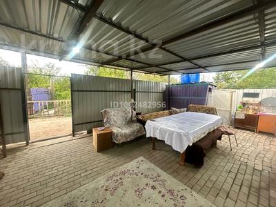 Саяжай · 2 бөлме · 50 м², Барковское — Жемчужина, бағасы: 20 000 〒 в Балхаше