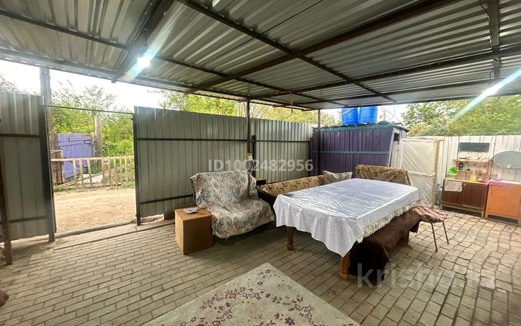 Саяжай · 2 бөлме · 50 м², Барковское — Жемчужина, бағасы: 20 000 ₸ в Балхаше — фото 2