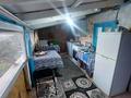 Саяжай · 2 бөлме · 50 м², Барковское — Жемчужина, бағасы: 20 000 ₸ в Балхаше — фото 10