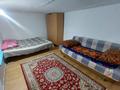 Саяжай · 2 бөлме · 50 м², Барковское — Жемчужина, бағасы: 20 000 ₸ в Балхаше — фото 8