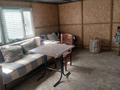 Саяжай · 2 бөлме · 50 м², Барковское — Жемчужина, бағасы: 20 000 ₸ в Балхаше — фото 7