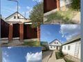 Отдельный дом • 4 комнаты • 200 м² • 200 сот., Матросова за 45 млн 〒 в Уральске — фото 2