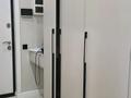 2-бөлмелі пәтер · 61.2 м² · 14/16 қабат, Розыбакиева 197/2, бағасы: 90 млн ₸ в Алматы, Бостандыкский р-н