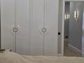 2-бөлмелі пәтер · 61.2 м² · 14/16 қабат, Розыбакиева 197/2, бағасы: 90 млн ₸ в Алматы, Бостандыкский р-н — фото 12