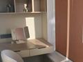 2-бөлмелі пәтер · 61.2 м² · 14/16 қабат, Розыбакиева 197/2, бағасы: 90 млн ₸ в Алматы, Бостандыкский р-н — фото 13