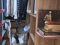 2-бөлмелі пәтер · 61.2 м² · 14/16 қабат, Розыбакиева 197/2, бағасы: 90 млн ₸ в Алматы, Бостандыкский р-н — фото 14