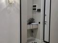 2-бөлмелі пәтер · 61.2 м² · 14/16 қабат, Розыбакиева 197/2, бағасы: 90 млн ₸ в Алматы, Бостандыкский р-н — фото 2