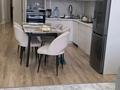 2-бөлмелі пәтер · 61.2 м² · 14/16 қабат, Розыбакиева 197/2, бағасы: 90 млн ₸ в Алматы, Бостандыкский р-н — фото 4