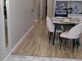 2-бөлмелі пәтер · 61.2 м² · 14/16 қабат, Розыбакиева 197/2, бағасы: 90 млн ₸ в Алматы, Бостандыкский р-н — фото 5