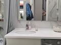 2-бөлмелі пәтер · 61.2 м² · 14/16 қабат, Розыбакиева 197/2, бағасы: 90 млн ₸ в Алматы, Бостандыкский р-н — фото 6