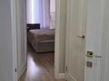 2-бөлмелі пәтер · 61.2 м² · 14/16 қабат, Розыбакиева 197/2, бағасы: 90 млн ₸ в Алматы, Бостандыкский р-н — фото 9