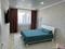 1-комнатная квартира · 45 м² · 3/5 этаж, Ташенова 34 — НИШ, университетА.Мырзахметова, столовая Алдар косе, напротив Отбасы банк за 13 000 ₸ в Кокшетау