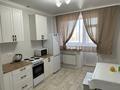 1-комнатная квартира · 45 м² · 3/5 этаж, Ташенова 34 — НИШ, университетА.Мырзахметова, столовая Алдар косе, напротив Отбасы банк за 11 000 ₸ в Кокшетау — фото 3