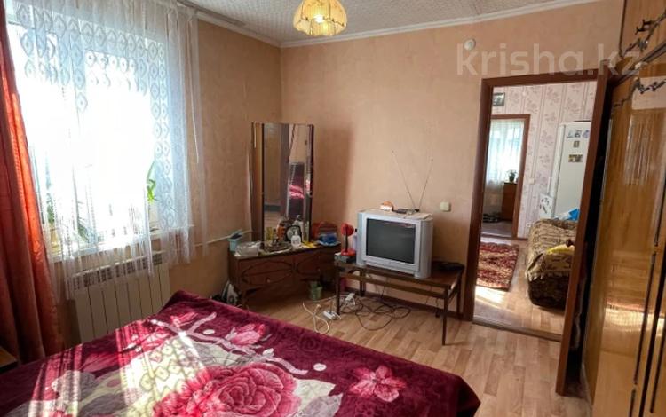 Часть дома · 2 комнаты · 30.1 м² · 1.5 сот., Фрунзе за 9.8 млн ₸ в Костанае — фото 5