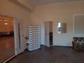 Действующий объект Бизнеса (Кафе-Магазин) · 427.6 м² за 25 млн ₸ в Зеленом — фото 14