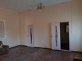 Действующий объект Бизнеса (Кафе-Магазин) · 427.6 м² за 25 млн ₸ в Зеленом — фото 15
