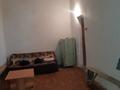 Действующий объект Бизнеса (Кафе-Магазин) · 427.6 м² за 25 млн ₸ в Зеленом — фото 18