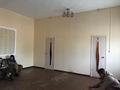 Действующий объект Бизнеса (Кафе-Магазин) · 427.6 м² за 25 млн ₸ в Зеленом — фото 3