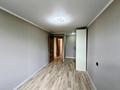 3-комнатная квартира · 59 м² · 5/5 этаж, Кочубея 4 за 22.9 млн ₸ в Костанае — фото 6