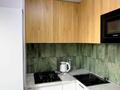 3-комнатная квартира · 59 м² · 5/5 этаж, Кочубея 4 за 22.9 млн ₸ в Костанае — фото 9