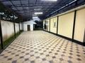 Жеке үй · 5 бөлме · 105 м² · 6 жүзд., Аристов 86 — Ипотеку проходит, бағасы: 70 млн ₸ в Алматы, Алатауский р-н