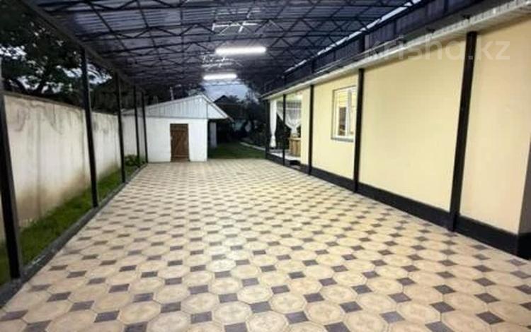 Жеке үй · 5 бөлме · 105 м² · 6 жүзд., Аристов 86 — Ипотеку проходит, бағасы: 70 млн ₸ в Алматы, Алатауский р-н — фото 2