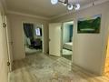 Жеке үй · 5 бөлме · 105 м² · 6 жүзд., Аристов 86 — Ипотеку проходит, бағасы: 70 млн ₸ в Алматы, Алатауский р-н — фото 11