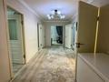 Жеке үй · 5 бөлме · 105 м² · 6 жүзд., Аристов 86 — Ипотеку проходит, бағасы: 70 млн ₸ в Алматы, Алатауский р-н — фото 12