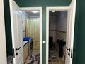 Жеке үй · 5 бөлме · 105 м² · 6 жүзд., Аристов 86 — Ипотеку проходит, бағасы: 70 млн ₸ в Алматы, Алатауский р-н — фото 13