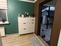 Жеке үй · 5 бөлме · 105 м² · 6 жүзд., Аристов 86 — Ипотеку проходит, бағасы: 70 млн ₸ в Алматы, Алатауский р-н — фото 14