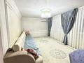 Жеке үй · 5 бөлме · 105 м² · 6 жүзд., Аристов 86 — Ипотеку проходит, бағасы: 70 млн ₸ в Алматы, Алатауский р-н — фото 5