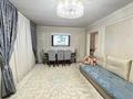 Жеке үй · 5 бөлме · 105 м² · 6 жүзд., Аристов 86 — Ипотеку проходит, бағасы: 70 млн ₸ в Алматы, Алатауский р-н — фото 6