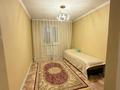 Жеке үй · 5 бөлме · 105 м² · 6 жүзд., Аристов 86 — Ипотеку проходит, бағасы: 70 млн ₸ в Алматы, Алатауский р-н — фото 7