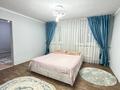 Жеке үй · 5 бөлме · 105 м² · 6 жүзд., Аристов 86 — Ипотеку проходит, бағасы: 70 млн ₸ в Алматы, Алатауский р-н — фото 8