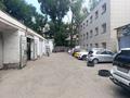 Жқб, автосервистер мен көлік жуу · 40 м², бағасы: 200 000 ₸ в Алматы, Ауэзовский р-н — фото 3