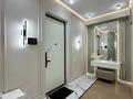 3-комнатная квартира · 85 м² · 11/25 этаж, Байдибек би стр. 127/7 за 65 млн ₸ в Шымкенте, Абайский р-н — фото 12