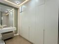 3-комнатная квартира · 85 м² · 11/25 этаж, Байдибек би стр. 127/7 за 65 млн ₸ в Шымкенте, Абайский р-н — фото 13